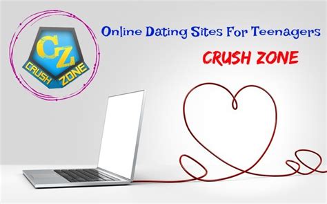 crush zone dating site
